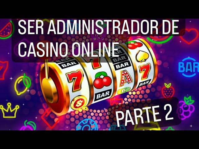Cree en tus habilidades de casinos online con dinero real pero nunca dejes de mejorar