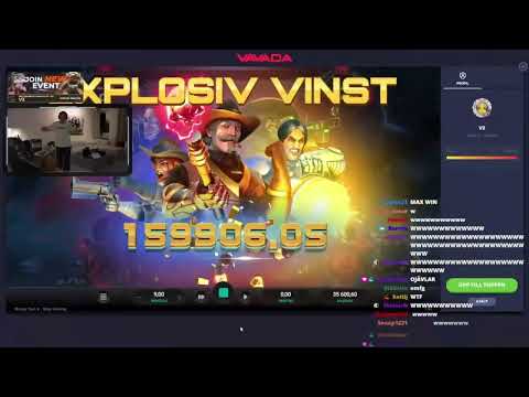 Spela På Brango Casino - Öppna Dörren till En Fantastisk Casino-Uplevelse