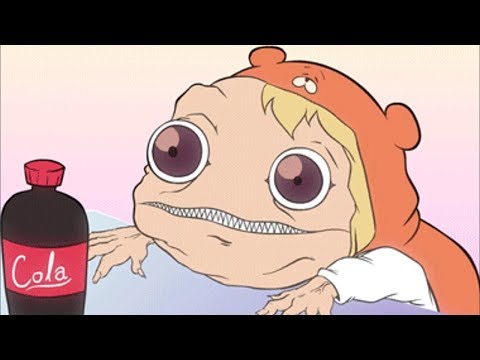 hib420