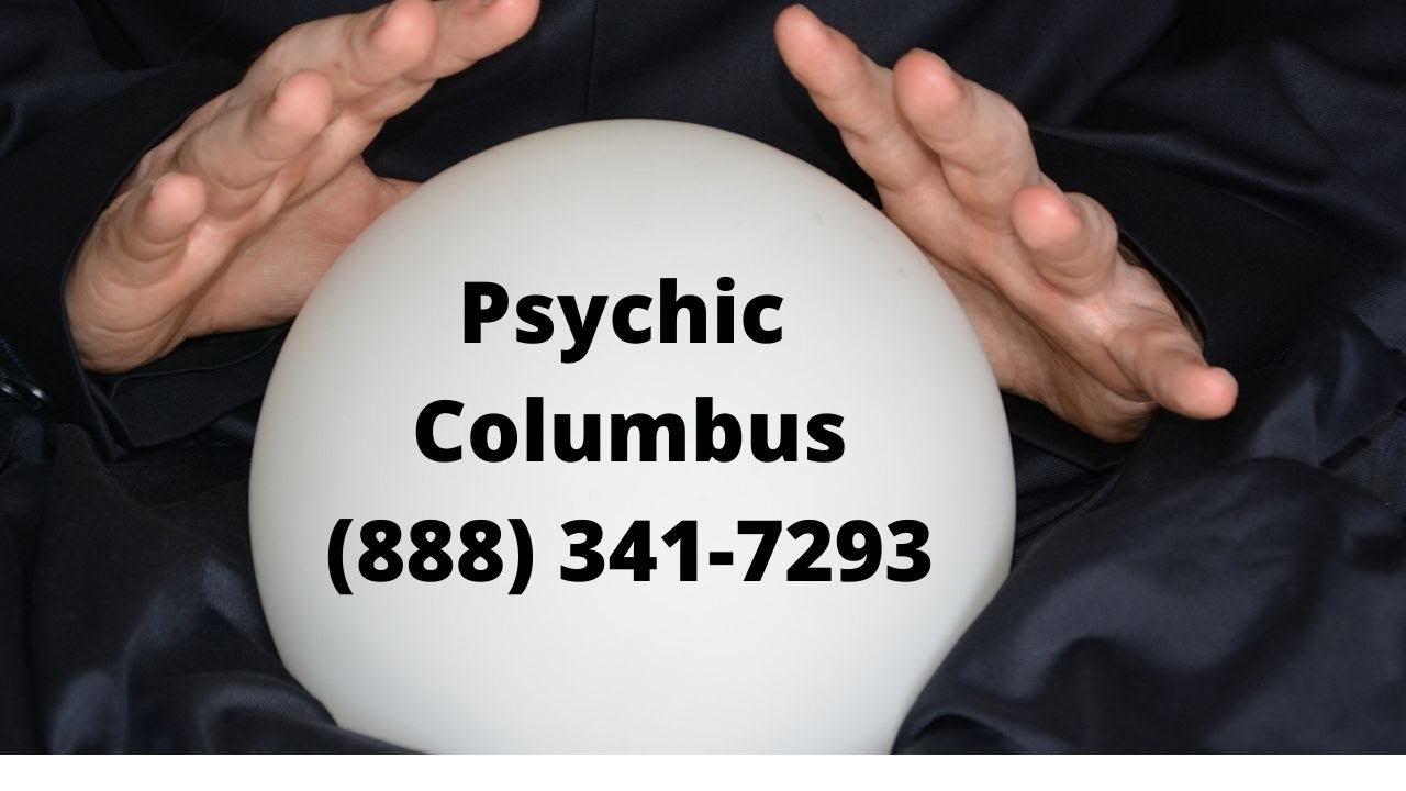 cheap psychic readings online