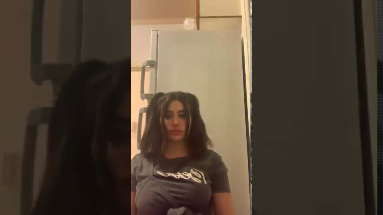 giablaze sex