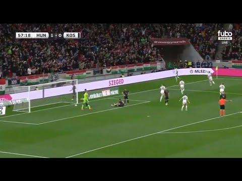 evoplay penaltis