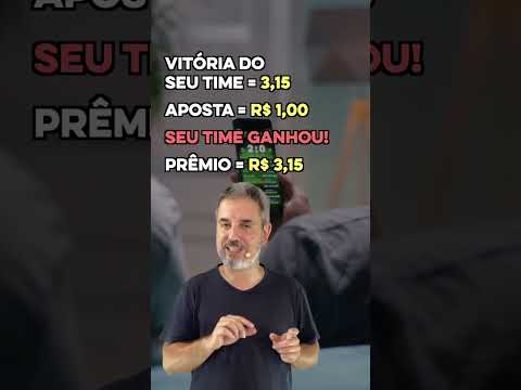 Отклики в отношении игорный дом Leon Casino с объективных игроков 2024 в рассуждении выплатах вдобавок представлению