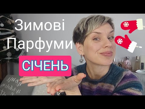 Отклики в отношении игорный дом Leon Casino с объективных игроков 2024 в рассуждении выплатах вдобавок представлению