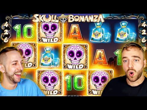 mirax casino