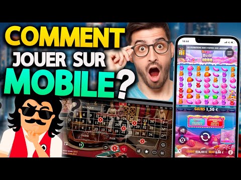 Jouez sans limites avec Infinity Casino en ligne, le meilleur choix pour les joueurs français