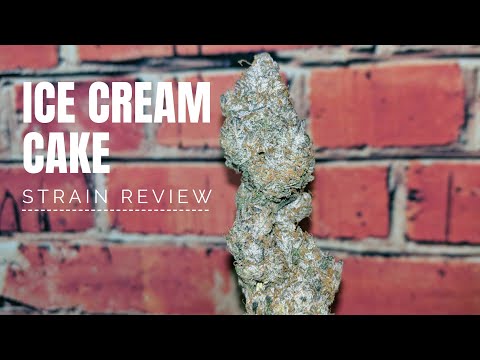 420 cannabis uk