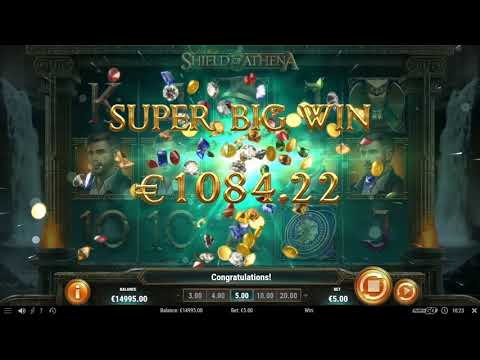 leon casino κριτικες