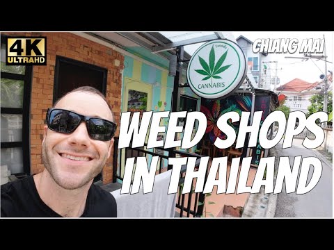 how to weight weed