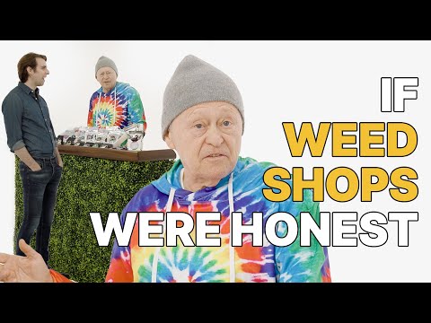 vapes with thc uk