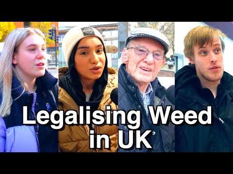 vapes with thc uk