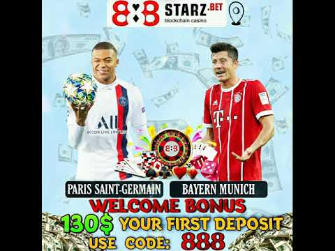 Experience Online Casino Thrills with the 888starz App: Play in English Now!