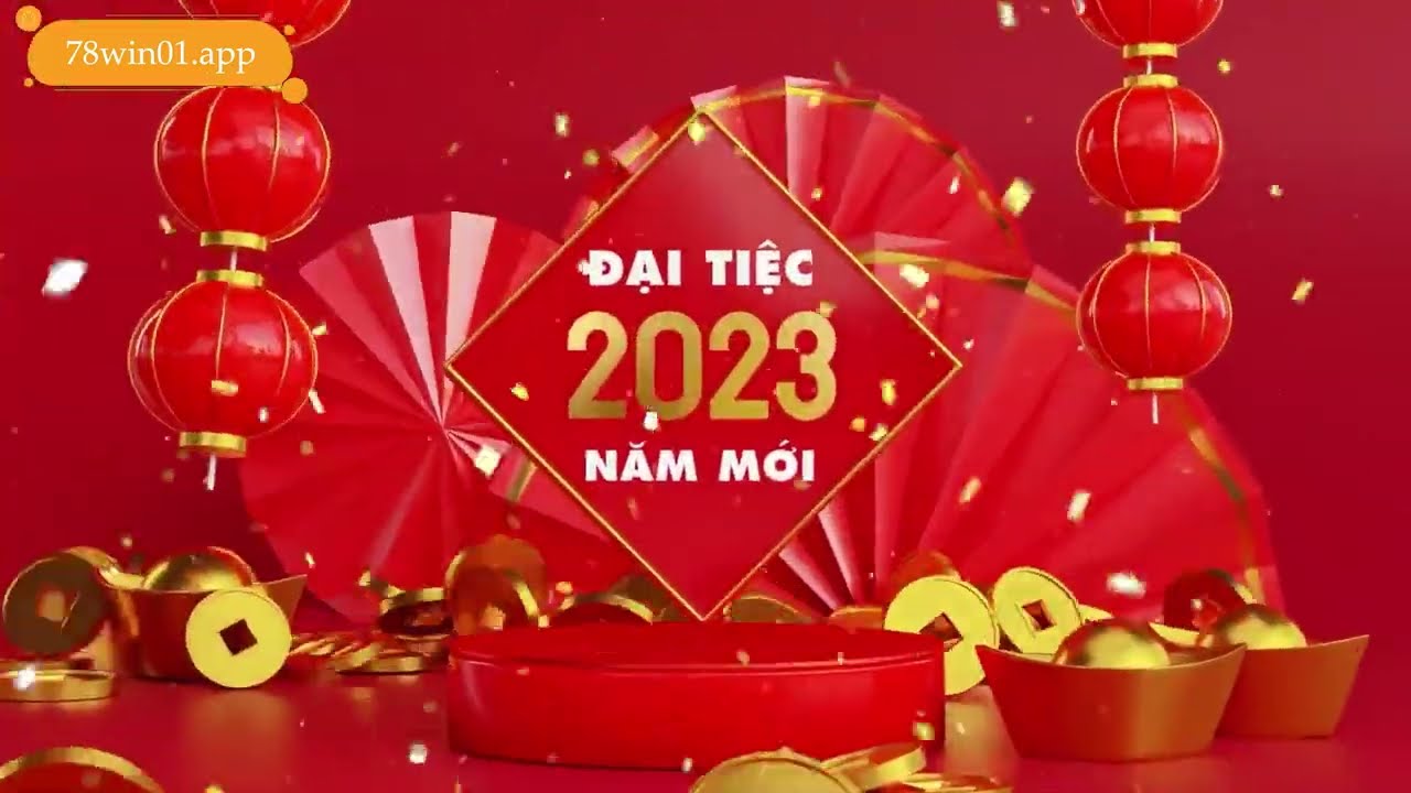 slots tại ku casino ku11