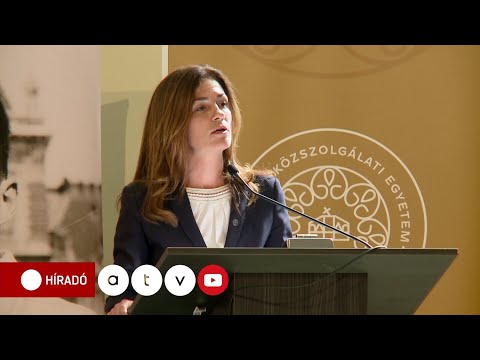 melhores plataformas de cassino online
