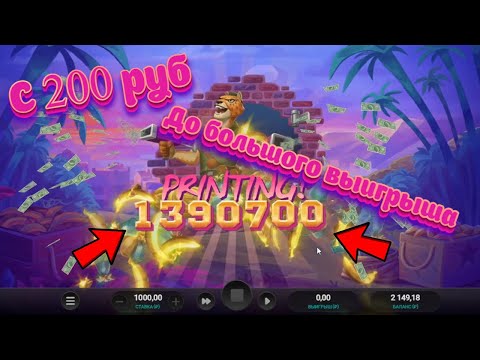 Официальный Сайт Казино ПокерДом: Играйте в онлайн-покер в России