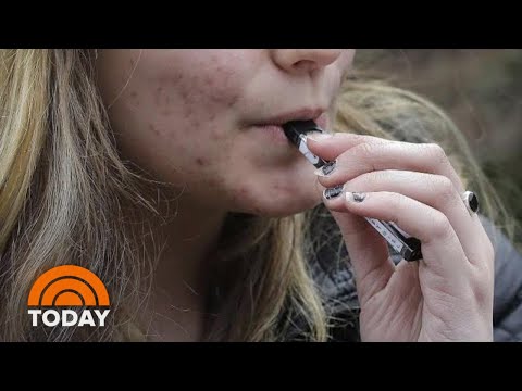 weed buy online