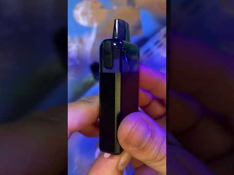 runty thc pen