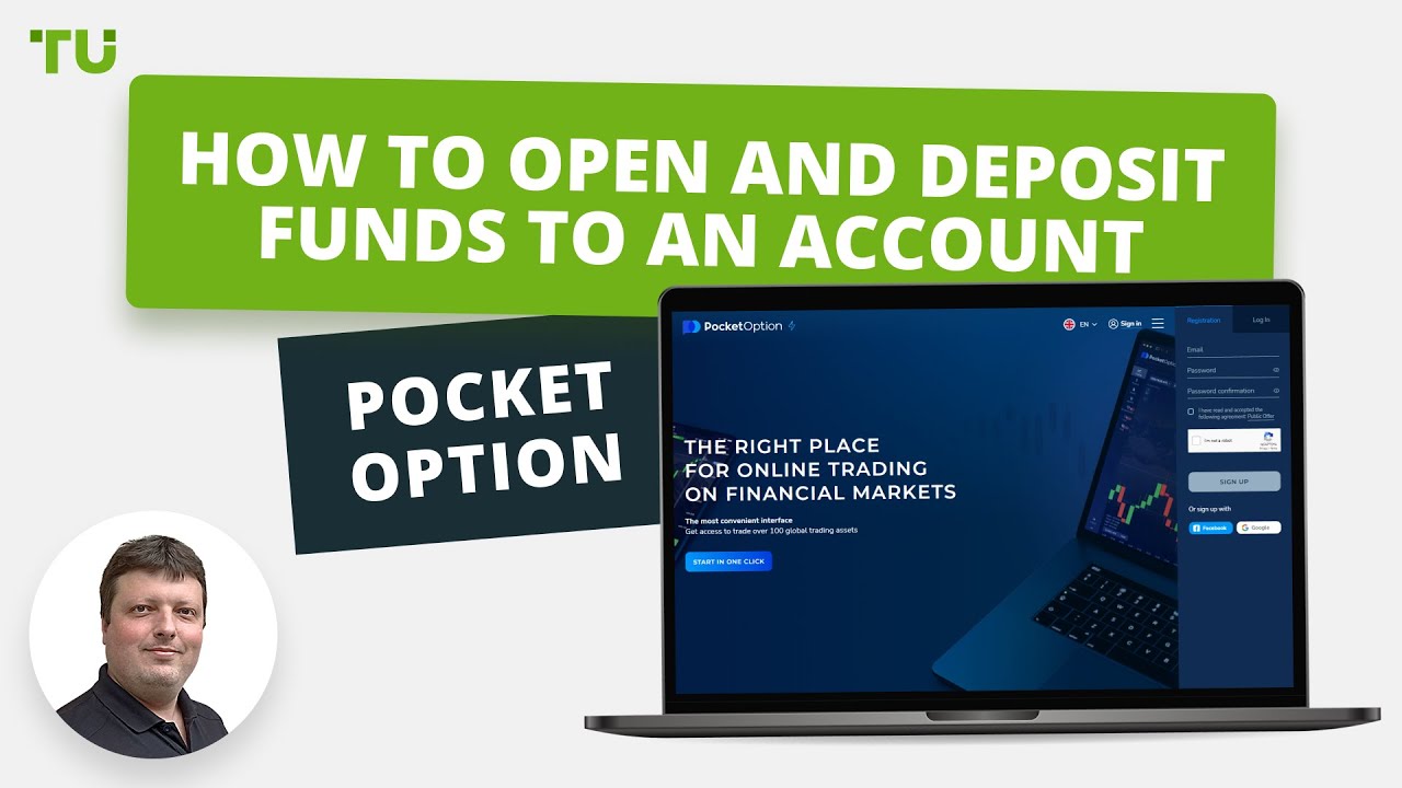 Boost Your Trading Pocket Option With These Tips