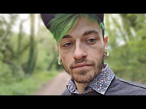 ordering weed online uk