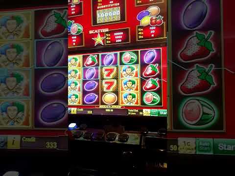 Erlebe den Mega Joker Slot: Jetzt Online im Casino Spielen in Deutschland