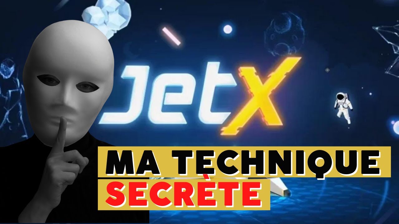 Betwinner en ligneLike An Expert. Follow These 5 Steps To Get There