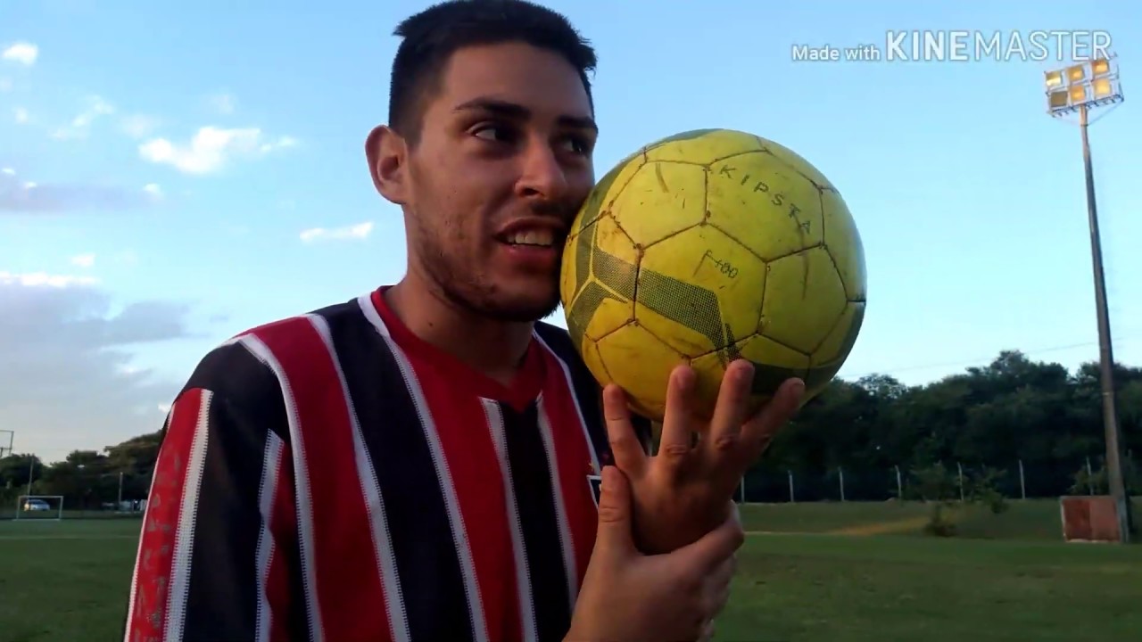goal demo