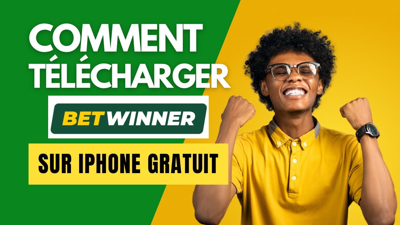 5 Problems Everyone Has With télécharger Betwinner app – How To Solved Them