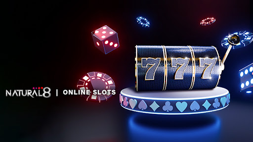 Do The Most Popular Themes in Slot Game Development Better Than Barack Obama