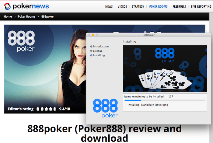 kabusha 1xbet