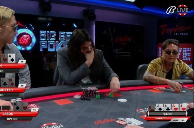 jokqbet
