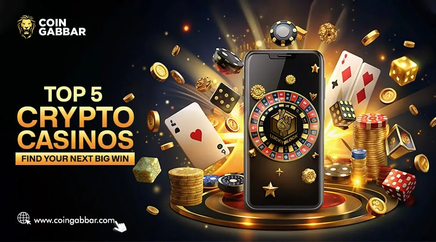 Want To Step Up Your Spin to Win with Popular Slots? You Need To Read This First