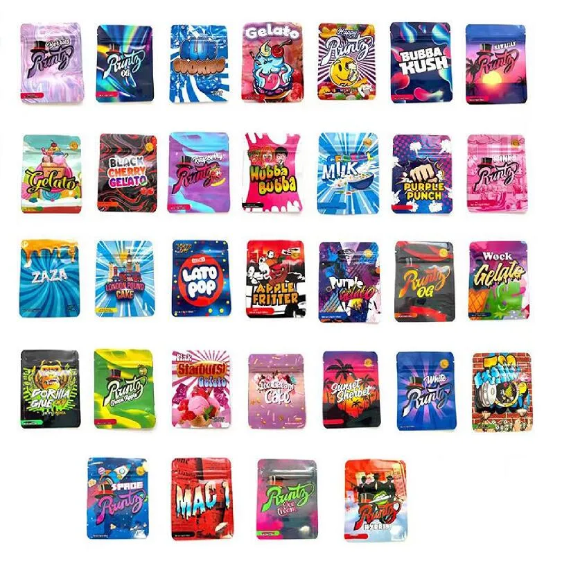 where can i buy edibles weed