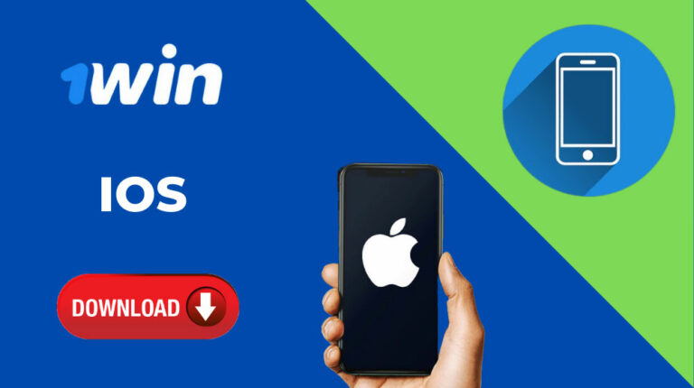 1win app download for android latest version