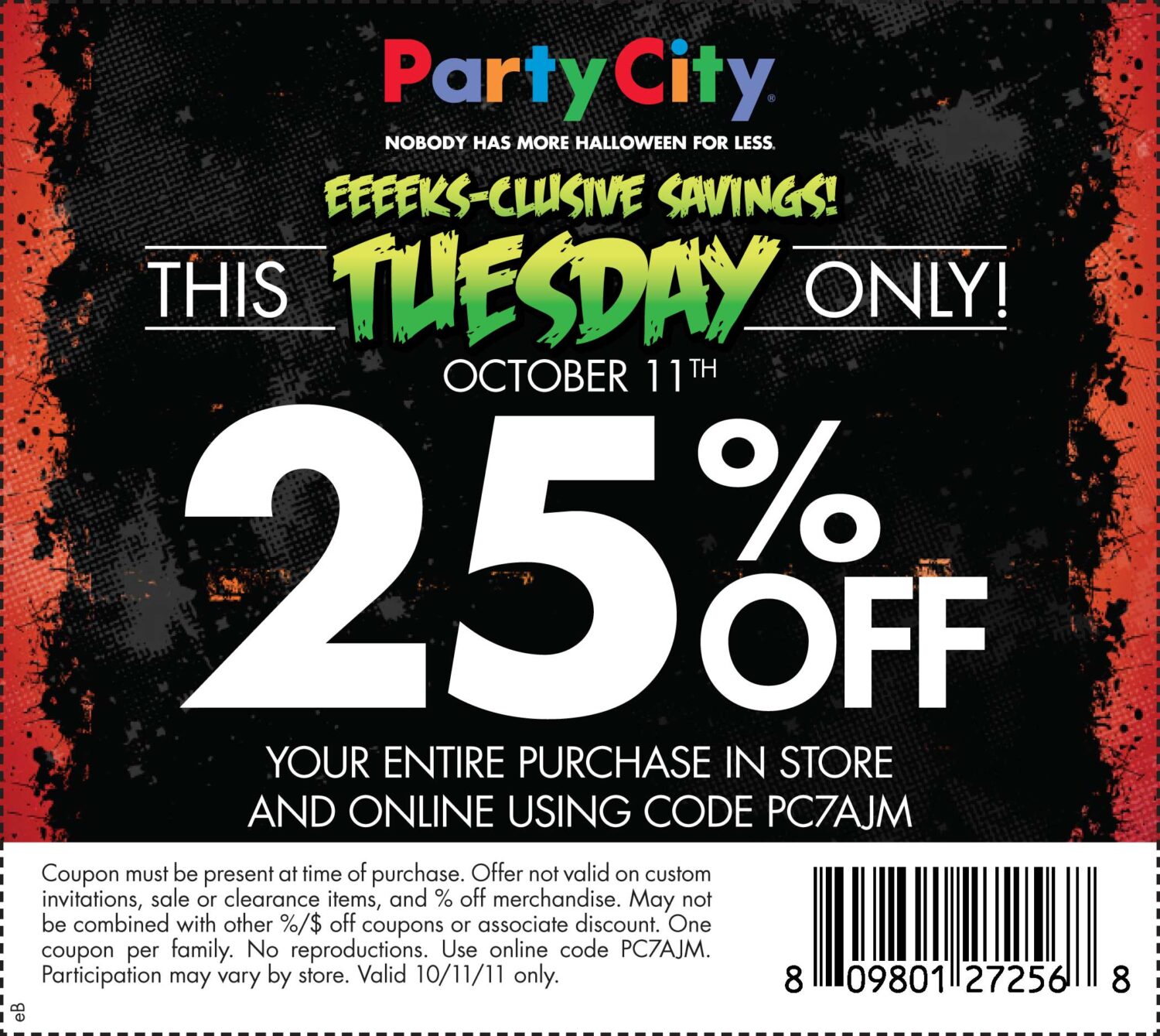 jeetcity casino