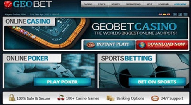 Lightning 1win casino