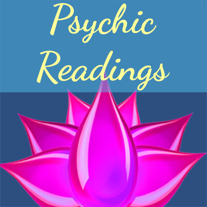 card reading near me