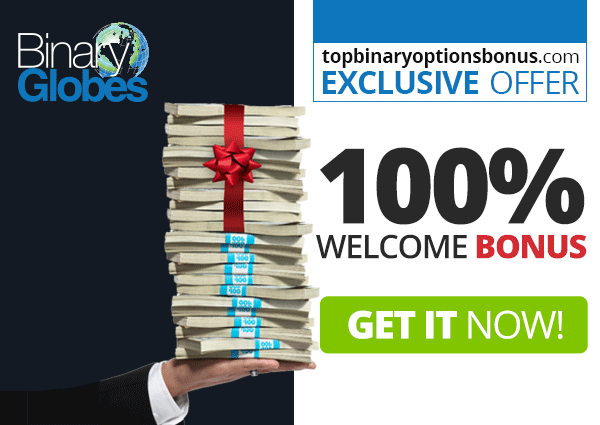review 1xbet