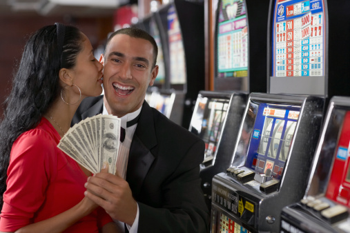 11 Things Twitter Wants Yout To Forget About The Impact of 5G on Mobile Betting in 2025
