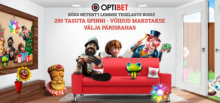 evoplay slot