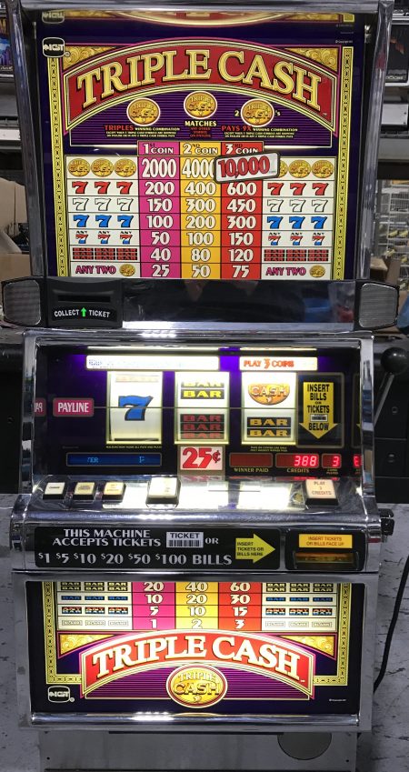 sòng bạc baccarat trực tiếp