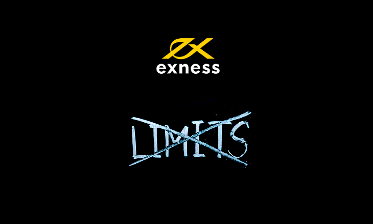 Competitive Exness Fees: This Is What Professionals Do