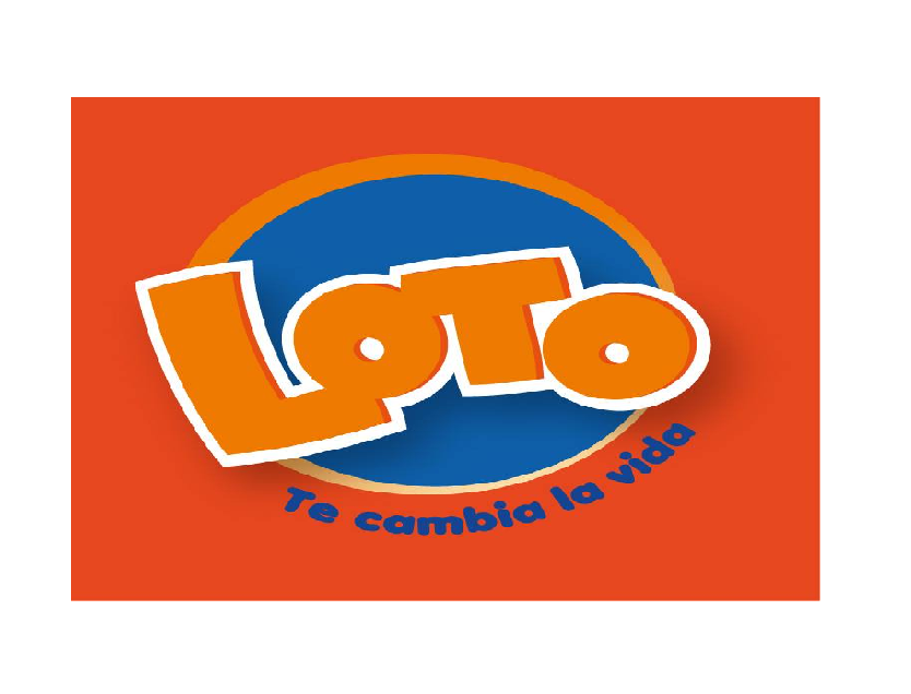 loto club kz скачать