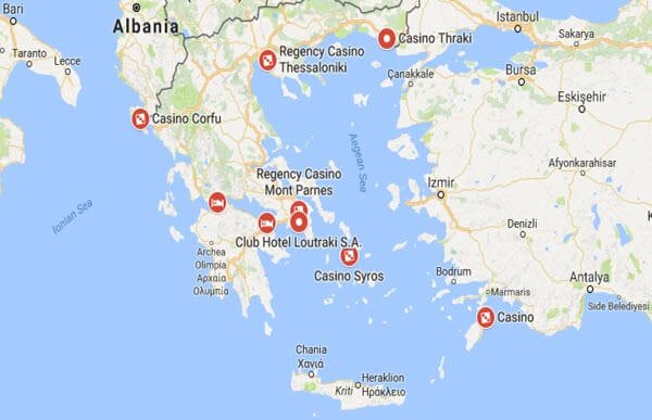 7 Κανόνες Σχετικά με Winshark Casino  Meant To Be Broken