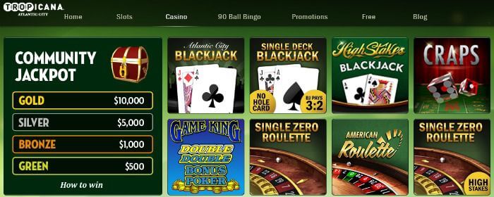 The Secrets To Finding World Class Tools For Your casino Quickly