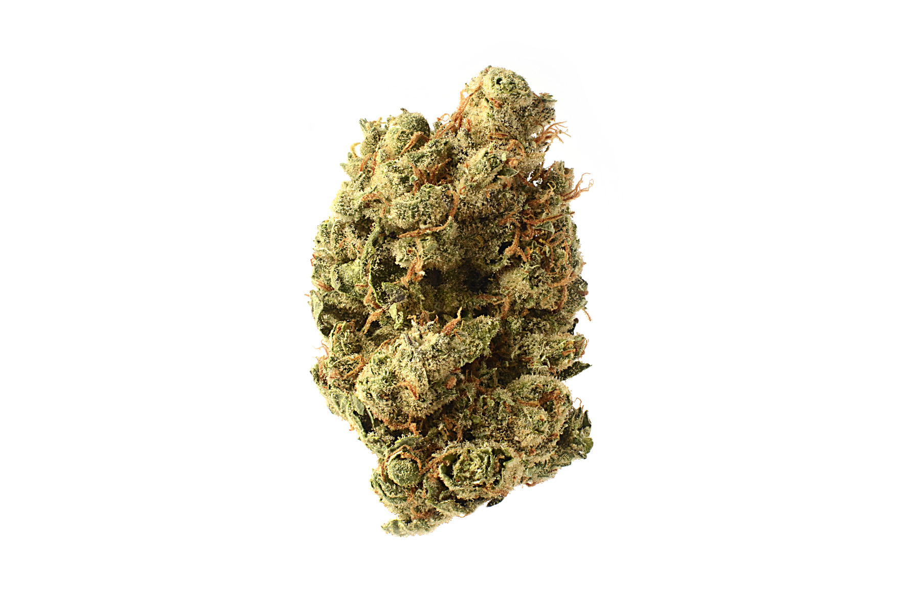 weed website