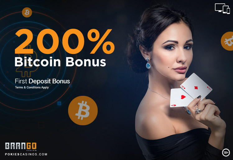 slots tại ku casino ku11