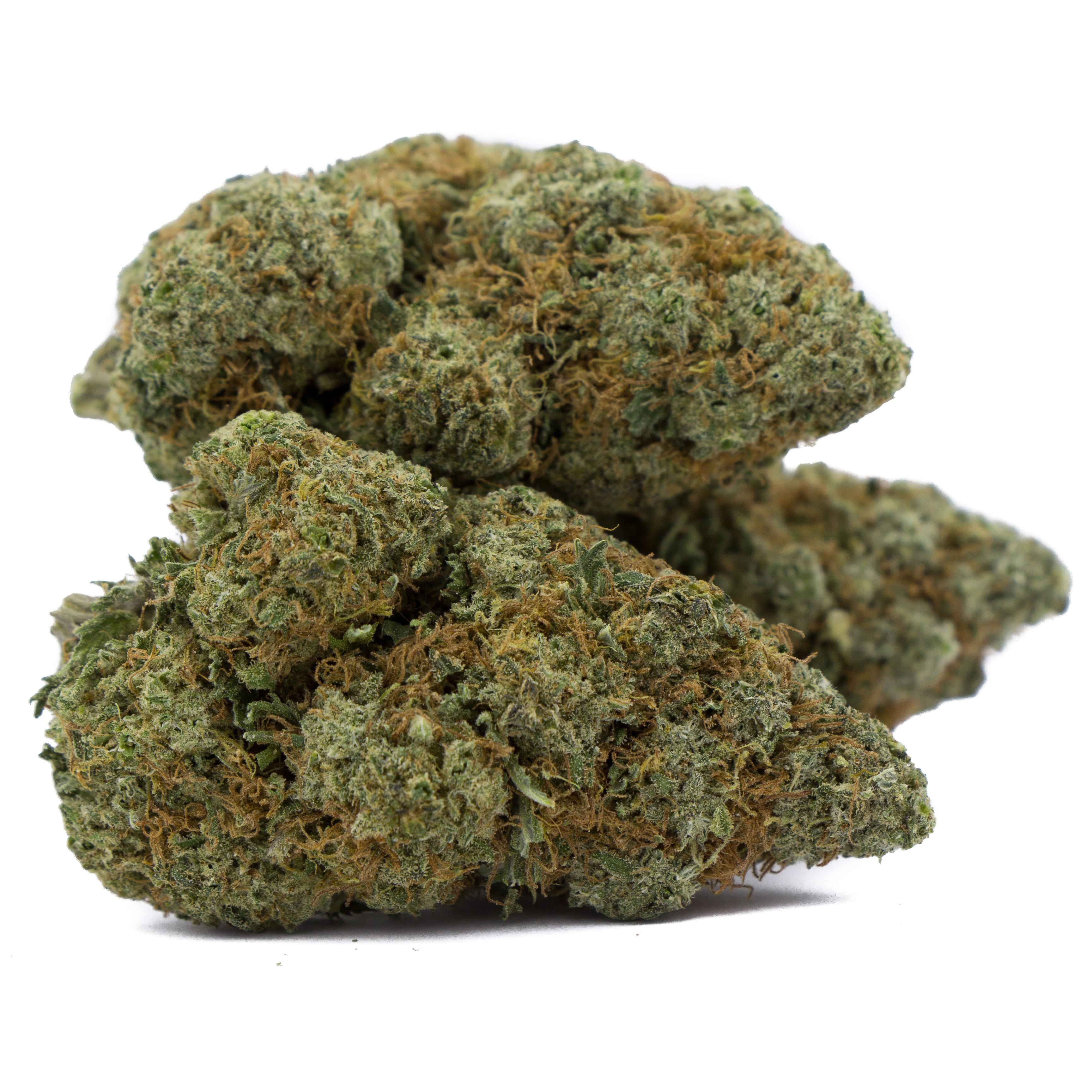 order cannabis