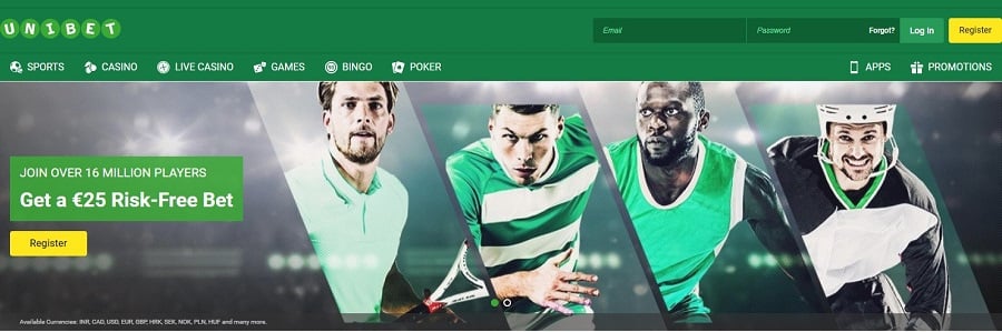 aviator hack 1xbet