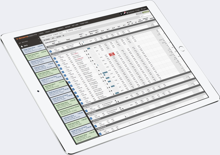 Now You Can Buy An App That is Really Made For The Rise of Interactive Slots with Player Decision-Making
