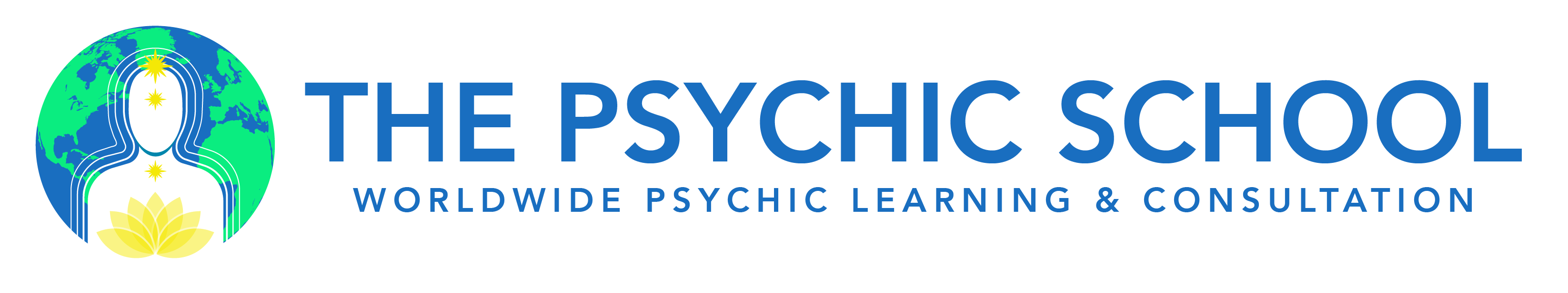 absolutely free psychic reading